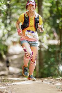 BIB: 6608, 
                            <button type="button" onclick="openModal(18973629)" class="btn btn-primary btn-sm float-right btn-popup" data-toggle="modal" data-target=".modal-high-quality">
                        <i class="fas fa-shopping-cart"></i> Add to Cart
                    </button>
                                            <button type="button" onclick="isThisMe(18973629, true)" class="btn btn-success btn-sm float-right btn-popup btn-isme hidden" data-toggle="tooltip" data-placement="bottom" title="นี่คือรูปของคุณใช่ไหม คลิกที่นี่เพื่อเอาเข้าอัลบั้ม">
                        <i class="fas fa-plus"></i> Add to album
                    </button>
                    <button type="button" onclick="isThisMe(18973629, false)" class="btn btn-warning btn-sm float-right btn-popup btn-isnotme hidden">
                        <i class="fas fa-ban"></i> Remove from album
                    </button>